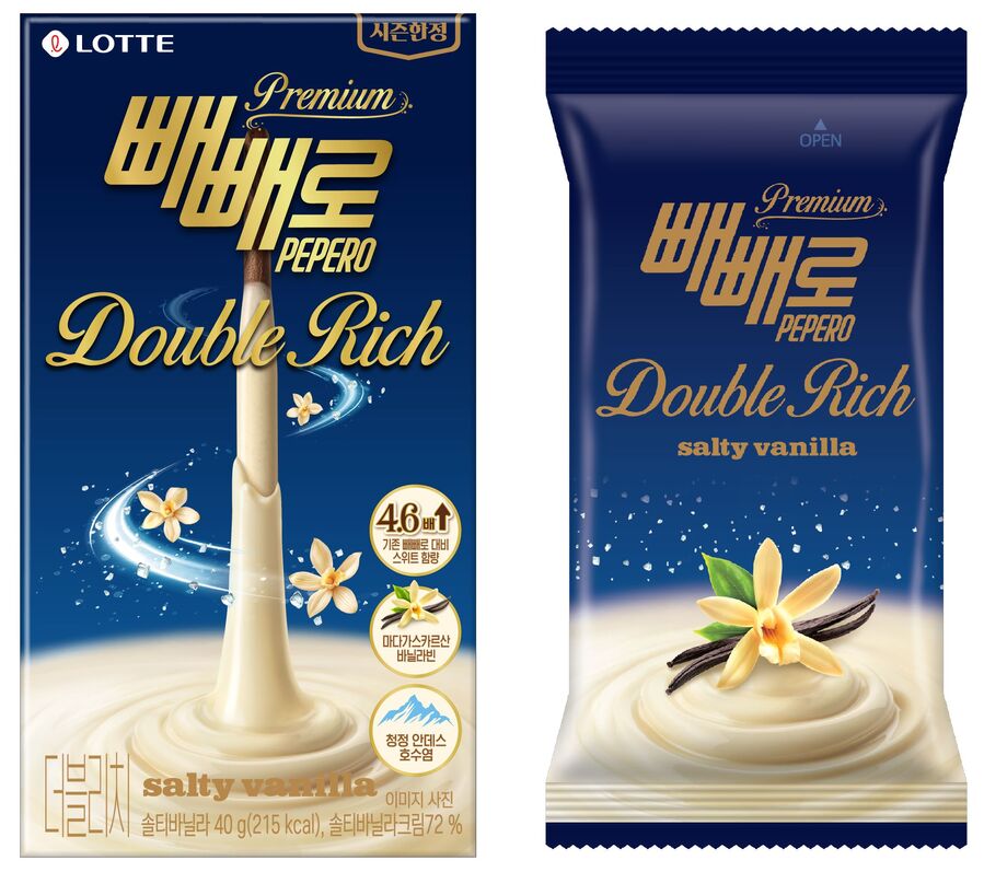 ▲ ⓒ롯데웰푸드