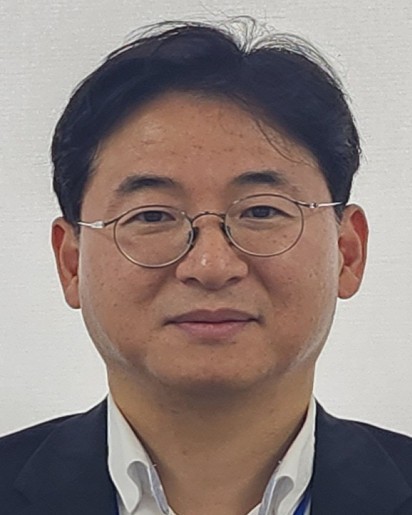 ▲ 변제호 금융위원회 자본시장국장 ⓒ 금융위원회