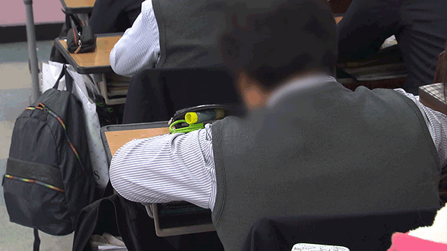 ▲ 인천시는 18세 미만 아동의 심리상담을 지원하는 ‘1000원 심리상담’을 시범 운영하고 있다. 사진은 기사 내용과 상관없습니다. ⓒSNS 캡처