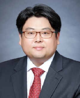 ▲ 신창환 교수.ⓒ고려대