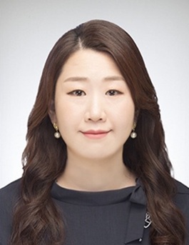 ▲ 김효정 교수.ⓒ가톨릭대