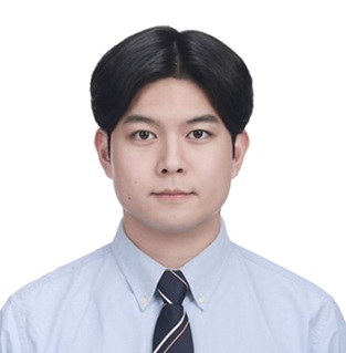 ▲ 양지혁 연구원.ⓒ중앙대