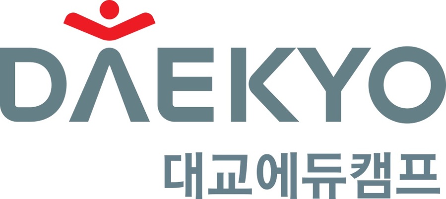 ▲ ⓒ대교에듀캠프