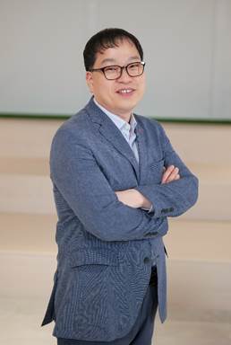 ▲ ⓒ롯데멤버스