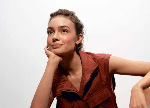 ▲ ⓒ신세계인터내셔날