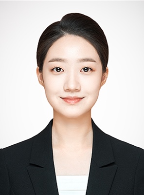▲ 영남이공대 간호학과를 졸업한 김지연 씨(25세)가 현장 중심의 탄탄한 대학 교육과 끈기 있는 노력 끝에 대구 지역 보건교사 임용시험 합격의 영예를 안았다.ⓒ영남이공대