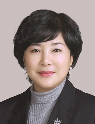 ▲ 경산시의회(의장 안문길)는 지난 30일 열린 제268회 임시회 제2차 본회의에서 박미옥 의원이 대표발의한 ‘경산시 여성농업인 육성 및 지원 조례안’을 의결했다.ⓒ경산시의회