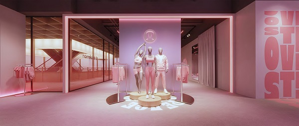 ▲ ⓒ신세계백화점