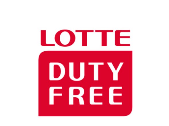 ▲ 롯데면세점