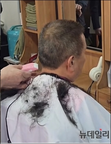 국민의힘 충북지사 ‘컷오프’ 가처분 인용...공천 ‘혼돈’속으로