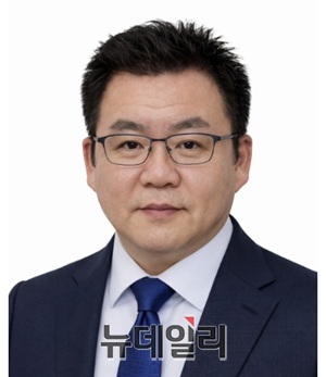 ▲ 선임기자 김경태/ 보건학박사.ⓒ뉴데일리