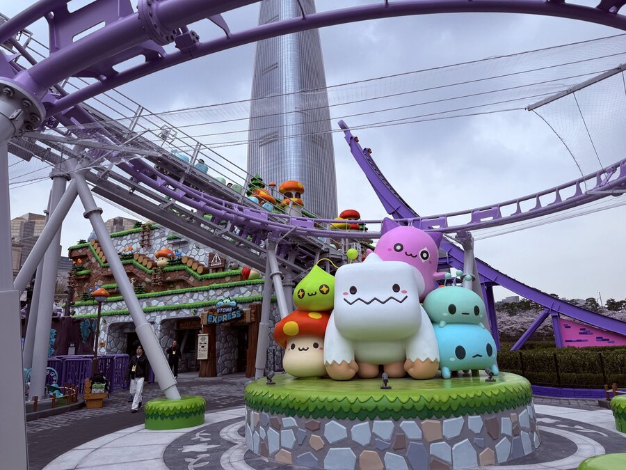 ▲ ⓒ뉴데일리 김성현 기자