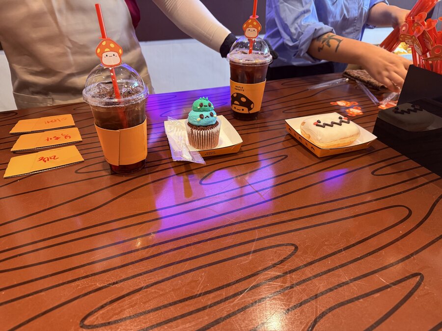 ▲ ⓒ뉴데일리 김성현 기자