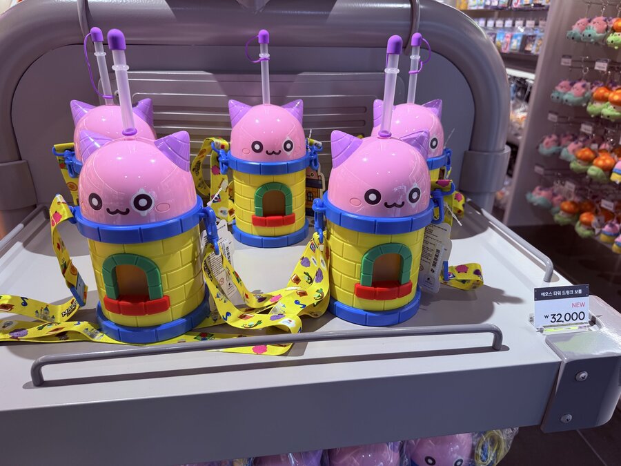 ▲ ⓒ뉴데일리 김성현 기자