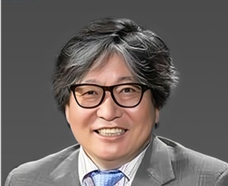 ▲ 이상근 교수.ⓒ서강대