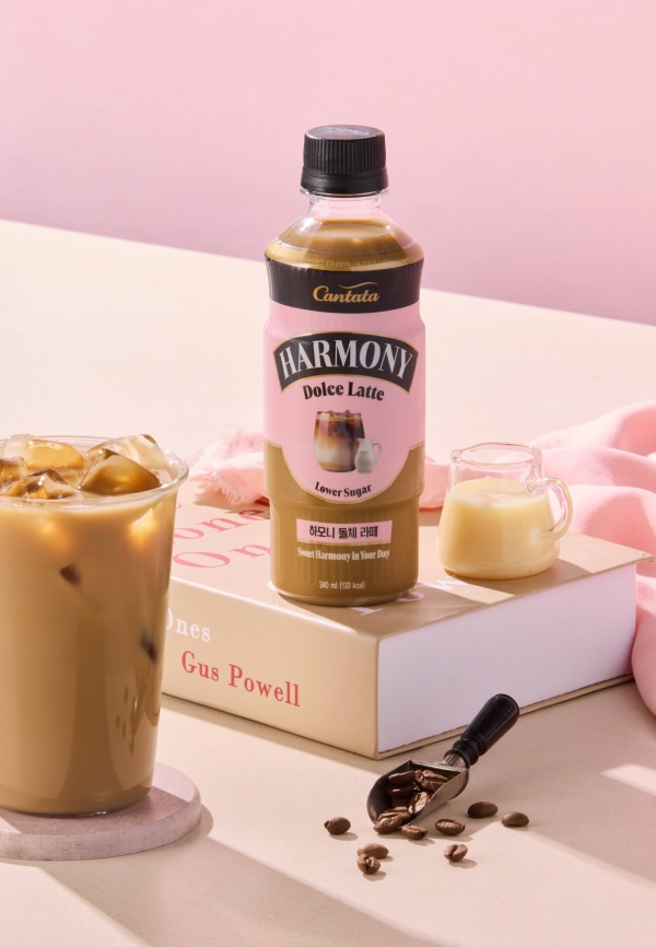 ▲ ⓒ롯데칠성음료