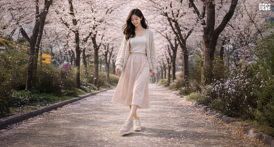 ▲ ⓒ공영홈쇼핑