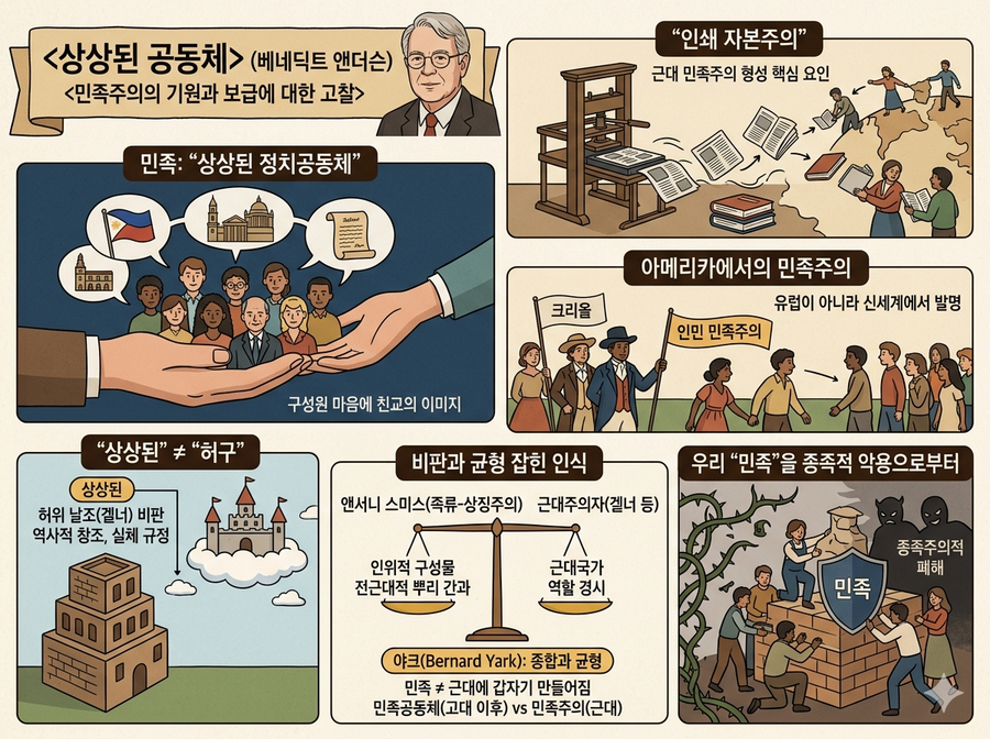 ▲ 한국 좌파는 민족주의에 열광한다. 이씨조선의 환생체인 북조선의 