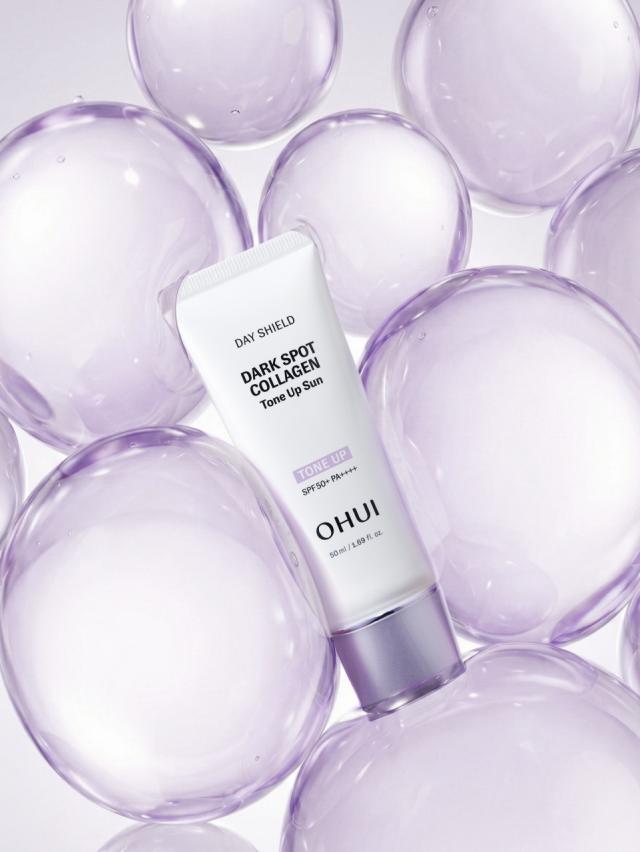 ▲ ⓒLG생활건강