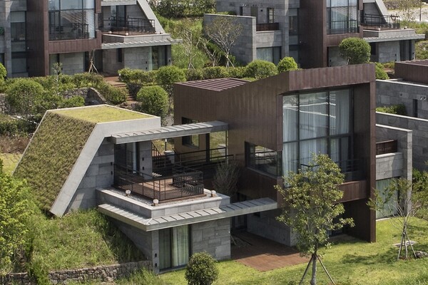 ▲ ⓒ롯데리조트