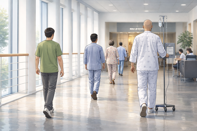 ▲ ⓒAI 생성이미지