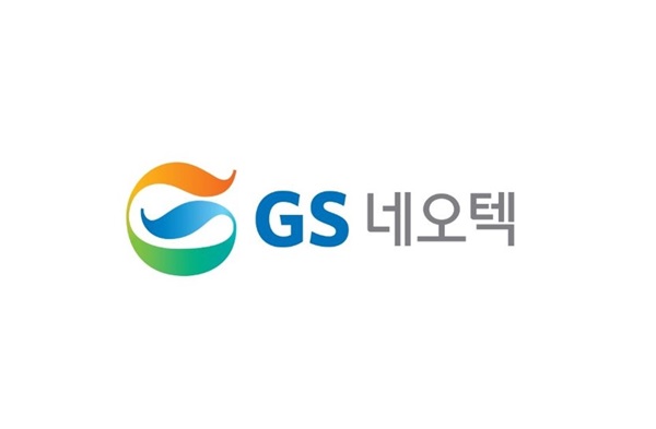 GS네오텍, 'AI·인프라' 쌍끌이 흥행 ... 지난해 '흑자전환' 성공 - 뉴스 썸네일 이미지