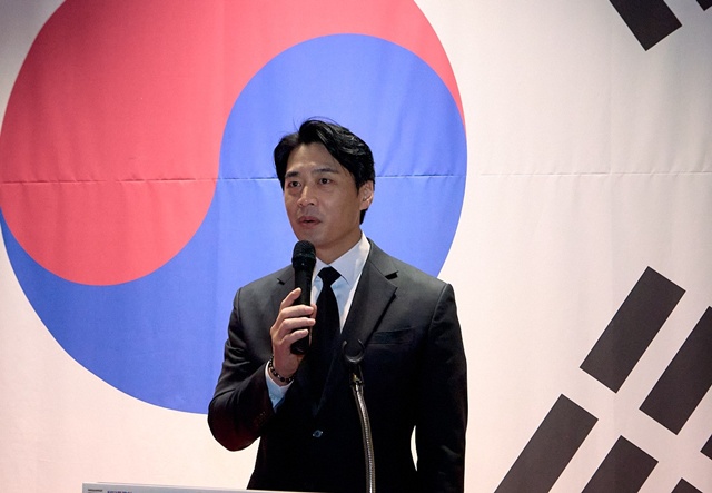 ▲ ⓒ한준호의원실 제공