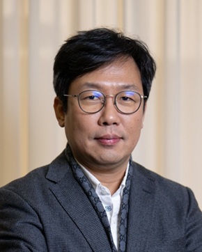 ▲ 최용상 교수.ⓒ이화여대