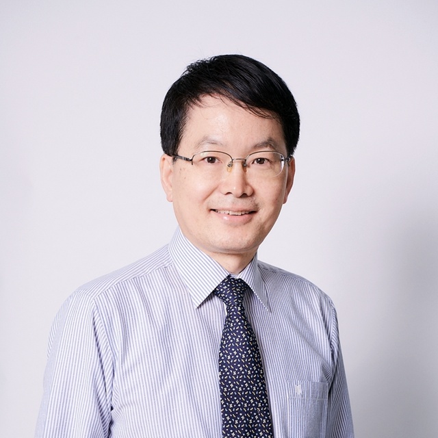 ▲ 박승국 한올바이오파마 공동대표이사 부회장. ⓒ한올바이오파마