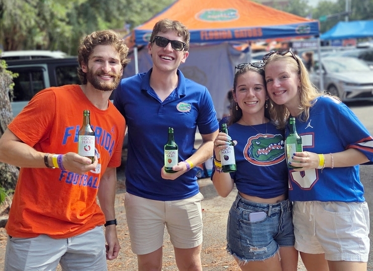 ▲ ⓒ롯데칠성음료