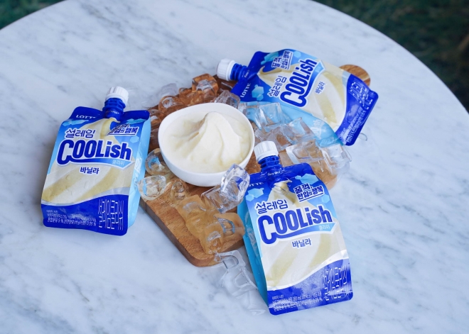 ▲ ⓒ롯데웰푸드