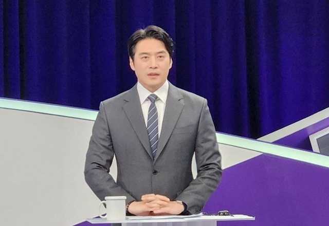 ▲ ⓒ한준호 의원실 제공