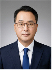 ▲ 채병득 신임 금융결제원장 ⓒ 금융결제원