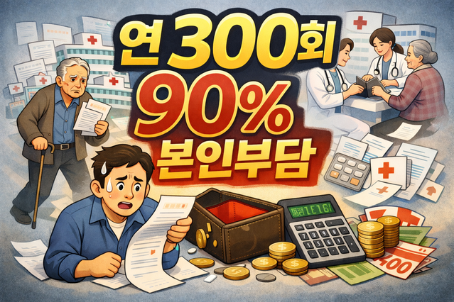 ▲ ⓒAI 생성이미지