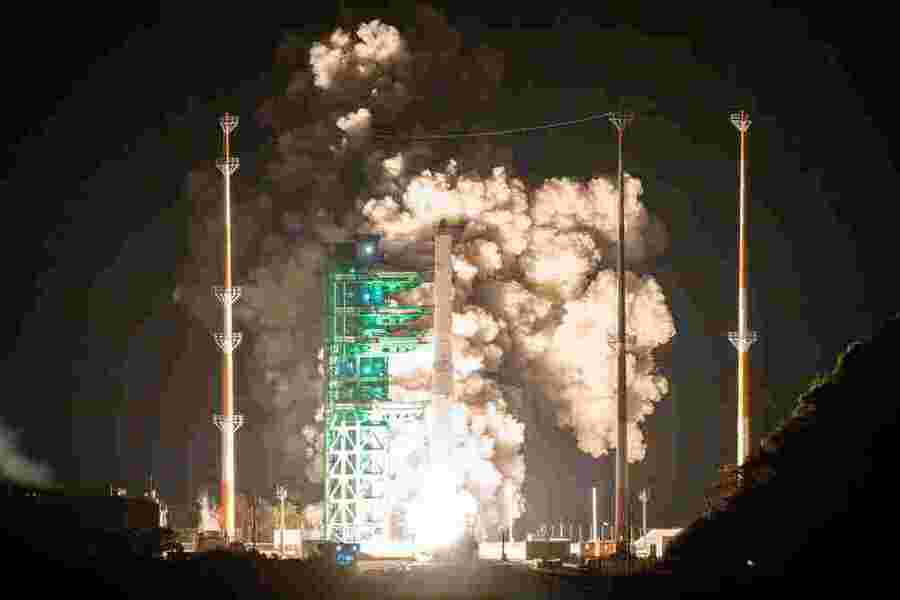 ▲ ⓒ전라남도 제공