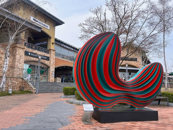 ▲ ⓒ신세계사이먼