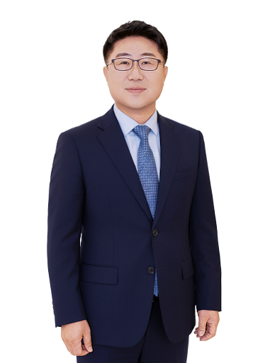 ▲ 최원영 더불어민주당 수원특례시의원 비례대표 출마예정자.