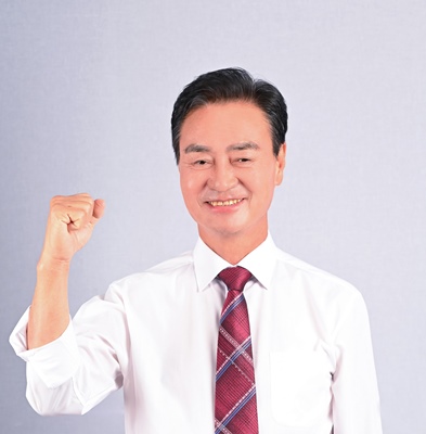 ▲ 차수환 대구 동구청장 예비후보는 학교 경쟁력 부족과 취약한 사교육 여건을 개선하기 위한 교육 분야 핵심 공약을 발표했다.ⓒ차수환 예비후보측