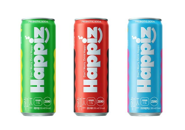 ▲ ⓒ롯데칠성음료