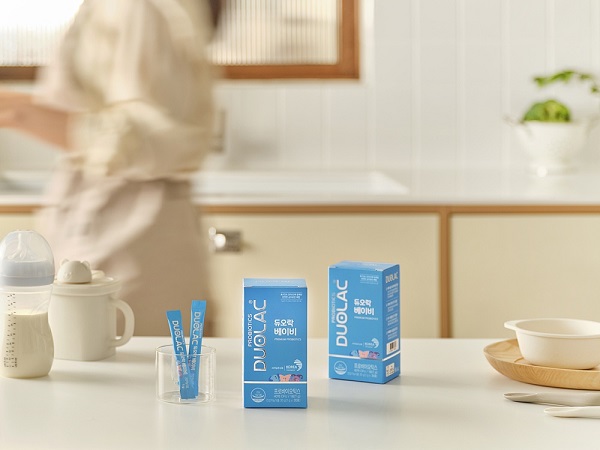 ▲ ⓒ신세계면세점