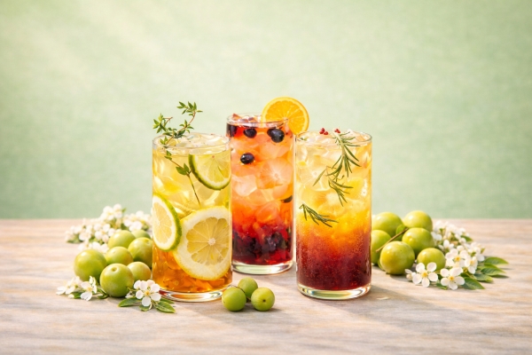 ▲ ⓒ대명소노그룹