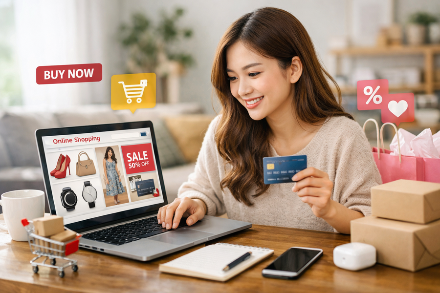 ▲ 챗GPT로 생성한 이미지