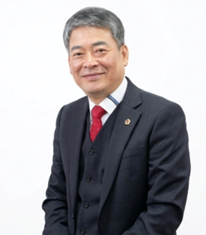 ▲ 김광운 세종시의원.ⓒ김광운 세종시의원