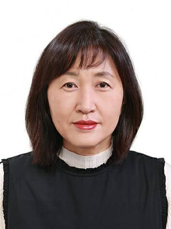 ▲ 진은숙 현대차·기아 ICT담당 사장.ⓒ현대차