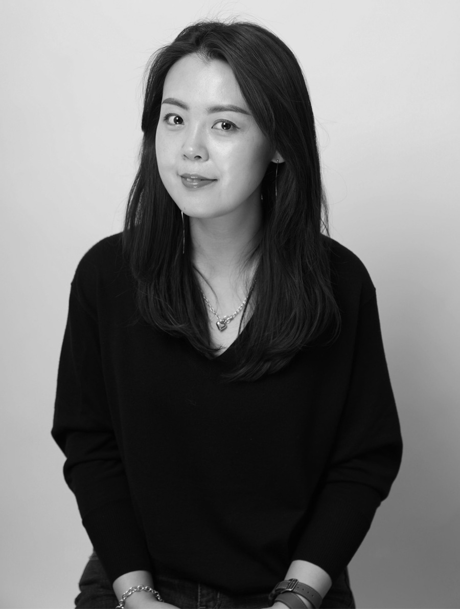 ▲ 양도유 이노션 ACD. ©ADFEST 2026