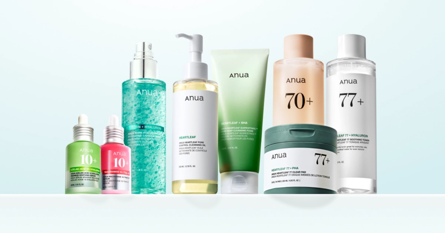 ▲ ⓒ더파운더즈