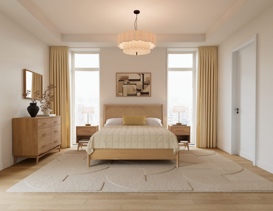 ▲ ⓒ신세계까사