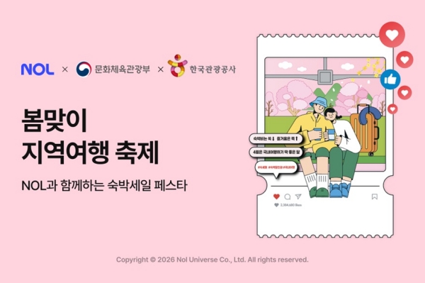 ▲ ⓒ놀유니버스