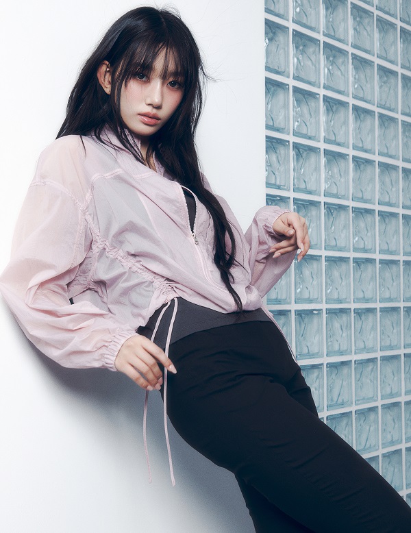 ▲ ⓒ삼성물산 패션부문