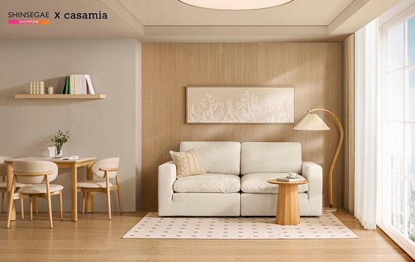 ▲ ⓒ신세계라이브쇼핑